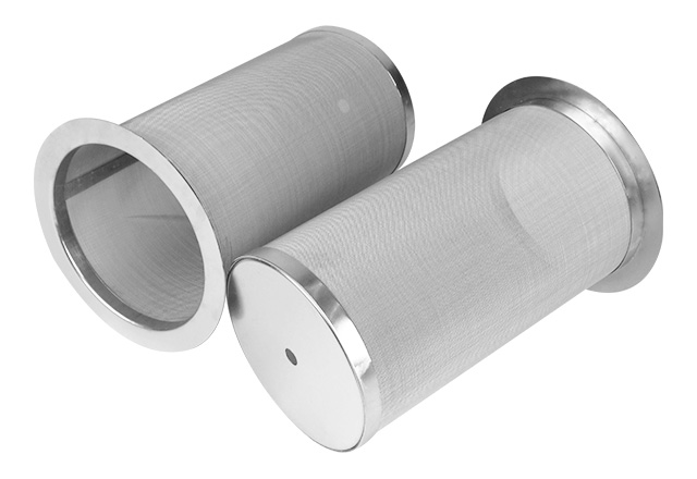 liquid filter